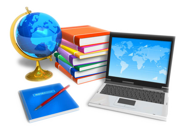Trade Certificate in Computer Studies Level I