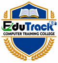 EduTrack